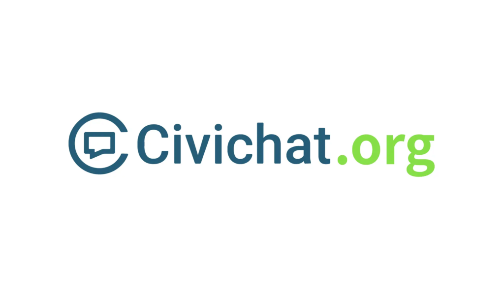 株式会社Civichat